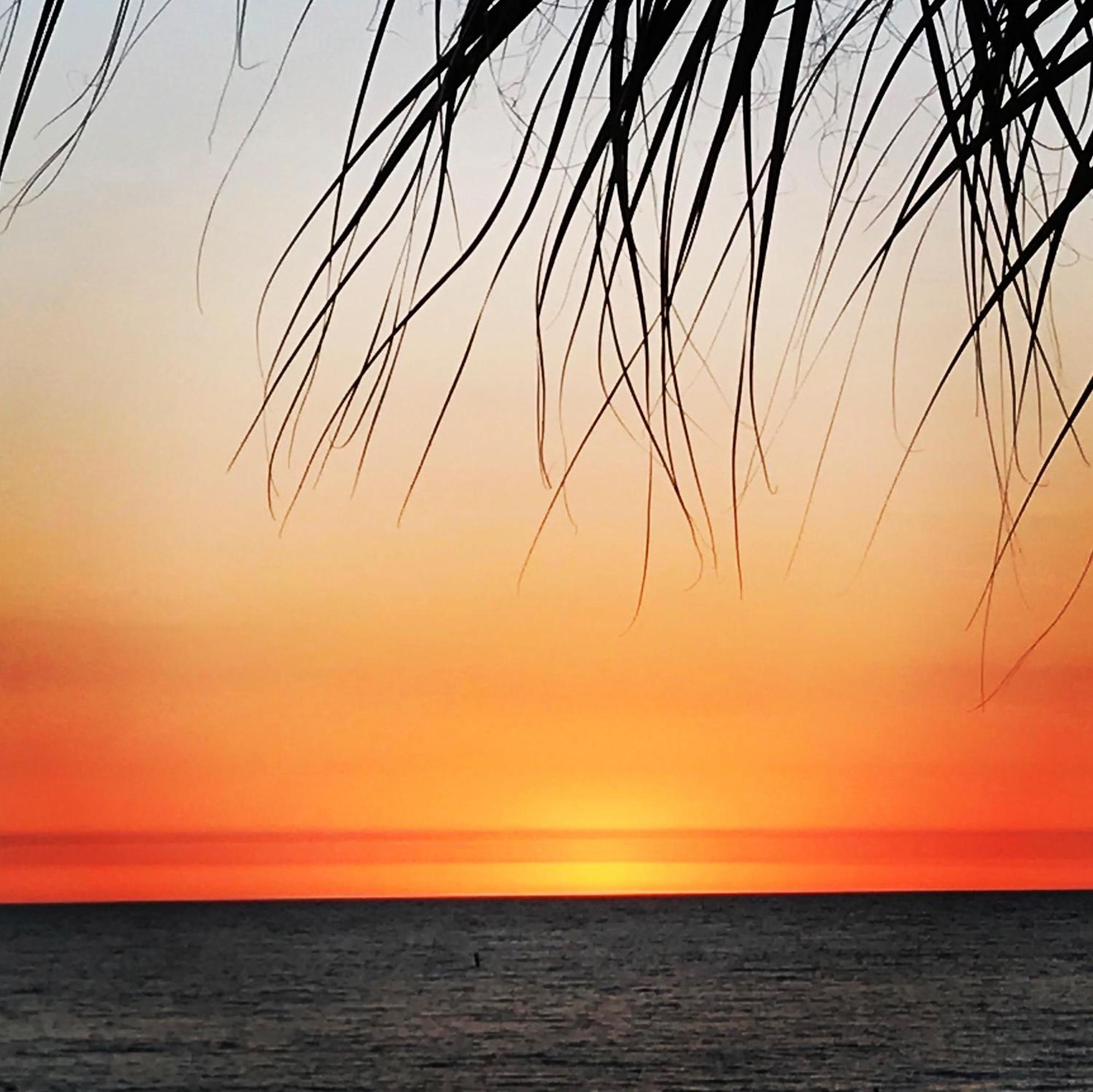 #502 Beach Place Condos - Nightly Rental St. Pete Beach Eksteriør billede
